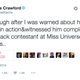 Illustration for article titled Former Miss Teen USA Recalls Being Warned That Trump 'Doesn't Like Black People'